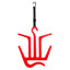 OCEAN & EARTH QUICK DRY WETSUIT ACESSORY HANGER