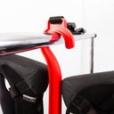 OCEAN & EARTH QUICK DRY WETSUIT ACESSORY HANGER