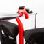 OCEAN & EARTH QUICK DRY WETSUIT ACESSORY HANGER