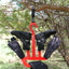 OCEAN & EARTH QUICK DRY WETSUIT ACESSORY HANGER