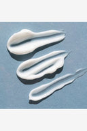 WE ARE FEEL GOOD GOOD NIGHT CREAM - 50ML