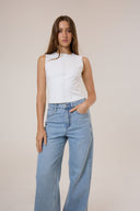 THRILLS ASHTON JEAN - DUSK