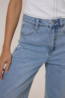 THRILLS ASHTON JEAN - DUSK