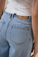 THRILLS ASHTON JEAN - DUSK