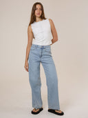 THRILLS ASHTON JEAN - DUSK