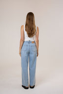 THRILLS ASHTON JEAN - DUSK