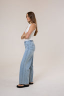 THRILLS ASHTON JEAN - DUSK