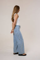 THRILLS ASHTON JEAN - DUSK