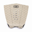 OCEAN & EARTH COR X FISH TAILPAD - BEIGE
