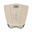 OCEAN & EARTH COR X FISH TAILPAD - BEIGE