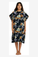 BAHIA CHANGE TOWEL - AUST