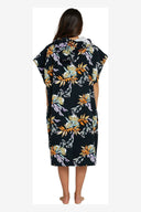 BAHIA CHANGE TOWEL - AUST