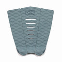 OCEAN & EARTH COR X SHORTBOARD TAILPAD - BLUE