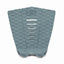 OCEAN & EARTH COR X SHORTBOARD TAILPAD - BLUE