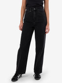 BILLIE JEAN - AGED BLACK