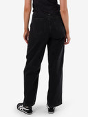 BILLIE JEAN - AGED BLACK