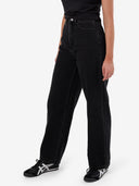 BILLIE JEAN - AGED BLACK