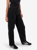 BILLIE JEAN - AGED BLACK