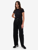 BILLIE JEAN - AGED BLACK