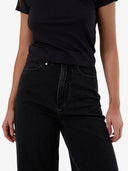 BILLIE JEAN - AGED BLACK