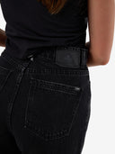 BILLIE JEAN - AGED BLACK