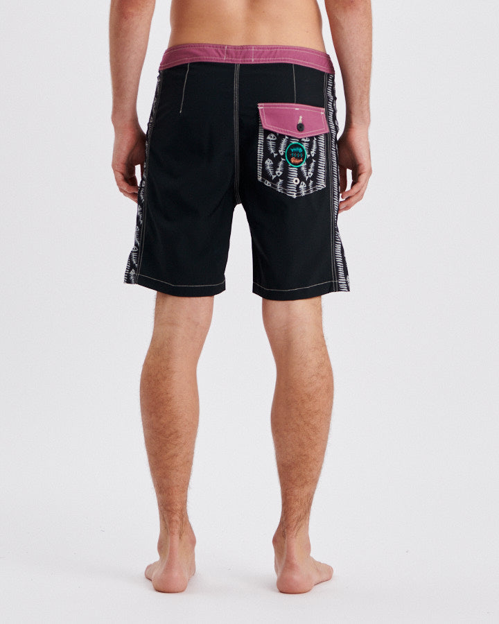 Tcss board shorts deals