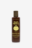 SUNBUM BROWNING LOTION 250ML