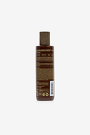 SUNBUM BROWNING LOTION 250ML