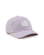 BUZZED DAD CAP - PURPLE