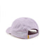 BUZZED DAD CAP - PURPLE