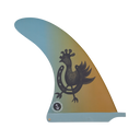 COREY COLAPINTO - 10"