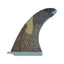 COREY COLAPINTO - 10"