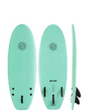 DUNE BUGGY 4'10" - TORQ