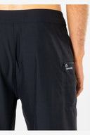 MIRAGE CORE 20 - BLACK