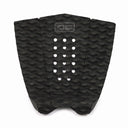 OCEAN & EARTH COR X FISH TAILPAD - BLACK