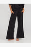 CHARLIE HOLIDAY EVERYDAY PANT - BLACK