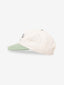 WORSHIP CHERUB CORD HAT - CREAM-MINERAL