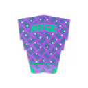 RAGE SHAUN MANNERS GRIP - PURPLE
