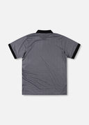 RIVVIA CHOICE POLO - BLACK