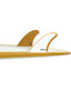FUTURES CHRISTENSON FIBREGLASS TWIN