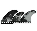 FUTURES CHRISTENSON 5-FIN HC - MEDIUM