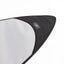 OCEAN & EARTH COR X FISH DAY COVER BOARD BAG SURF BAG