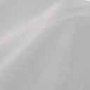 OCEAN & EARTH COR X LONGBOARD DAY COVER BLACK 