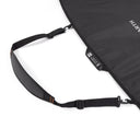 OCEAN & EARTH COR X LONGBOARD DAY COVER BLACK 