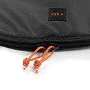 OCEAN & EARTH COR X FISH DAY COVER - 5'8"