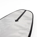 OCEAN & EARTH COR X FISH DAY COVER BOARD BAG SURF BAG