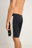 RHYTHM CORE TRUNK - VINATGE WHITE