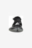O'NEILL DEFENDER REEF SPLIT TOE BOOT - BLACK