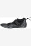 O'NEILL DEFENDER REEF SPLIT TOE BOOT - BLACK