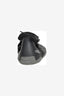 O'NEILL DEFENDER REEF SPLIT TOE BOOT - BLACK
